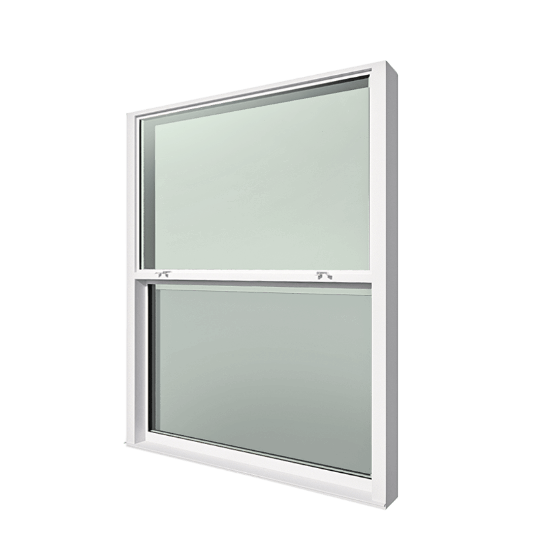 3d-white-window